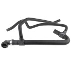 Tuyau d'Eau Liquide de Refroidissement Pour Fiat Doblo 46747724