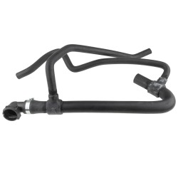 Tuyau d'Eau Liquide de Refroidissement Pour Fiat Doblo 46747724
