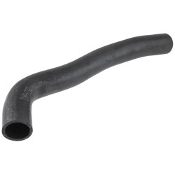 Tuyau d'Eau Liquide de Refroidissement Pour Hyundai Tucson Tucson/SUV Kia
