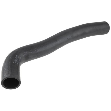 Tuyau d'Eau Liquide de Refroidissement Pour Hyundai Tucson Tucson/SUV Kia