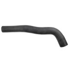 Tuyau d'Eau Liquide de Refroidissement Pour Hyundai Tucson Tucson/SUV Kia