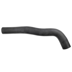 Tuyau d'Eau Liquide de Refroidissement Pour Hyundai Tucson Tucson/SUV Kia