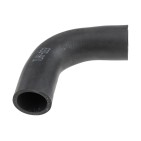 Tuyau d'Eau Liquide de Refroidissement Pour Hyundai i10 25411B9050