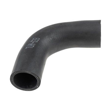 Tuyau d'Eau Liquide de Refroidissement Pour Hyundai i10 25411B9050