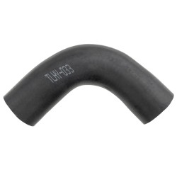 Tuyau d'Eau Liquide de Refroidissement Pour Hyundai i10 25411B9050