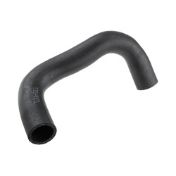Tuyau d'Eau Liquide de Refroidissement Pour Kia Picanto 254151Y000