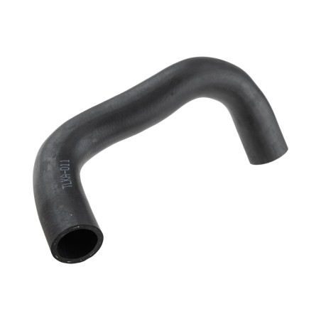 Tuyau d'Eau Liquide de Refroidissement Pour Kia Picanto 254151Y000