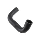 Tuyau d'Eau Liquide de Refroidissement Pour Kia Picanto 254151Y000