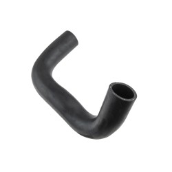 Tuyau d'Eau Liquide de Refroidissement Pour Kia Picanto 254151Y000