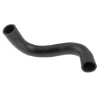 Tuyau d'Eau Liquide de Refroidissement Pour Kia Picanto 254151Y000