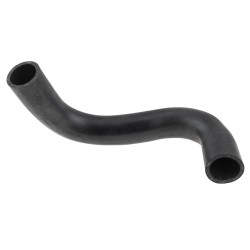 Tuyau d'Eau Liquide de Refroidissement Pour Kia Picanto 254151Y000