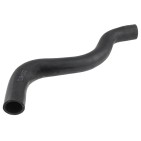 Tuyau d'Eau Liquide de Refroidissement Pour Kia Picanto 254141Y000