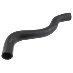 Tuyau d'Eau Liquide de Refroidissement Pour Kia Picanto 254141Y000