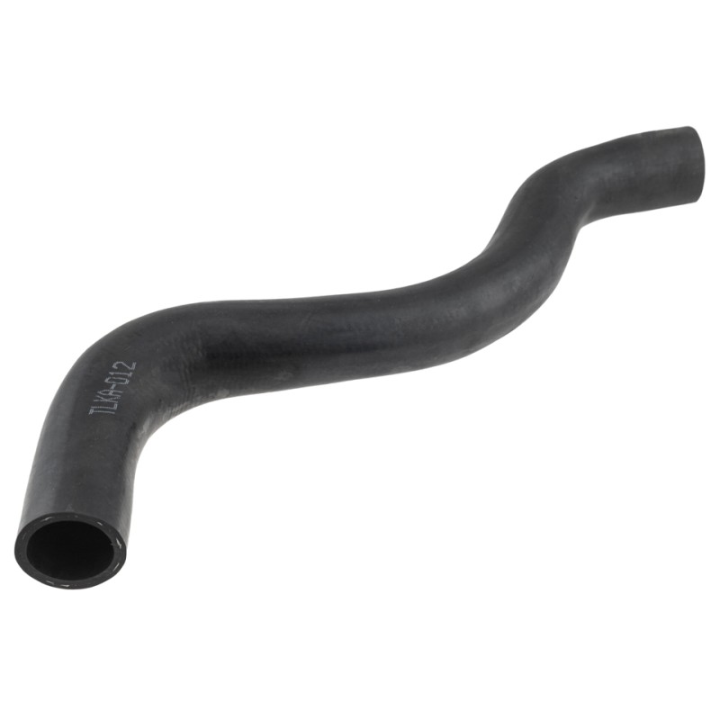 Tuyau d'Eau Liquide de Refroidissement Pour Kia Picanto 254141Y000
