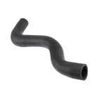 Tuyau d'Eau Liquide de Refroidissement Pour Kia Picanto 254141Y000
