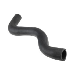 Tuyau d'Eau Liquide de Refroidissement Pour Kia Picanto 254141Y000