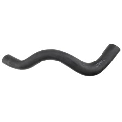Tuyau d'Eau Liquide de Refroidissement Pour Kia Picanto 254141Y000