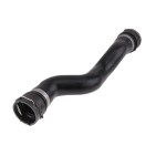 Tuyau d'Eau Liquide de Refroidissement Pour Land Rover Freelander 2 LR000931