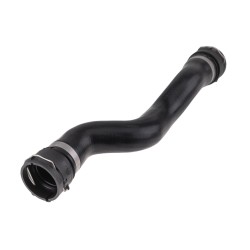 Tuyau d'Eau Liquide de Refroidissement Pour Land Rover Freelander 2 LR000931