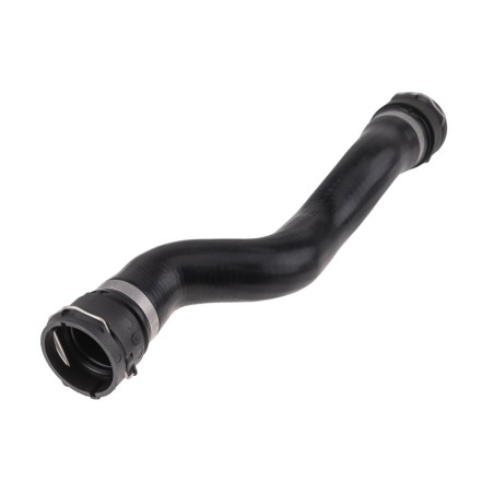 Tuyau d'Eau Liquide de Refroidissement Pour Land Rover Freelander 2 LR000931
