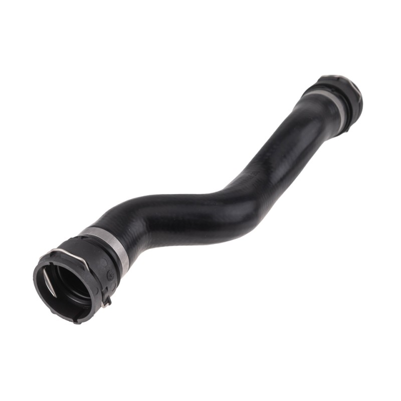 Tuyau d'Eau Liquide de Refroidissement Pour Land Rover Freelander 2 LR000931