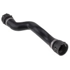 Tuyau d'Eau Liquide de Refroidissement Pour Land Rover Freelander 2 LR000931