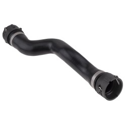 Tuyau d'Eau Liquide de Refroidissement Pour Land Rover Freelander 2 LR000931