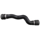 Tuyau d'Eau Liquide de Refroidissement Pour Land Rover Freelander 2 LR000931