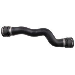 Tuyau d'Eau Liquide de Refroidissement Pour Land Rover Freelander 2 LR000931