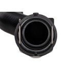 Tuyau d'Eau Liquide de Refroidissement Pour Land Rover Freelander 2 LR000931