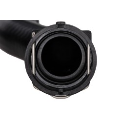 Tuyau d'Eau Liquide de Refroidissement Pour Land Rover Freelander 2 LR000931