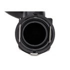 Tuyau d'Eau Liquide de Refroidissement Pour Land Rover Freelander 2 LR000931