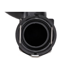 Tuyau d'Eau Liquide de Refroidissement Pour Land Rover Freelander 2 LR000931