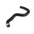 Tuyau de Refroidissement Pour MERCEDES Sprinter