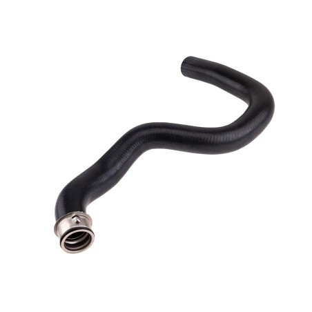 Tuyau de Refroidissement Pour MERCEDES Sprinter