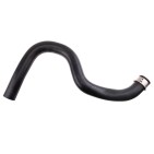 Tuyau de Refroidissement Pour MERCEDES Sprinter