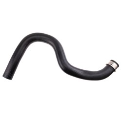 Tuyau de Refroidissement Pour MERCEDES Sprinter