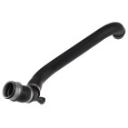 Tuyau de Refroidissement Pour MERCEDES Classe E T-Model CLS