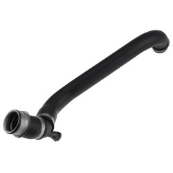 Tuyau de Refroidissement Pour MERCEDES Classe E T-Model CLS