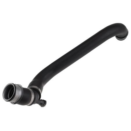Tuyau de Refroidissement Pour MERCEDES Classe E T-Model CLS
