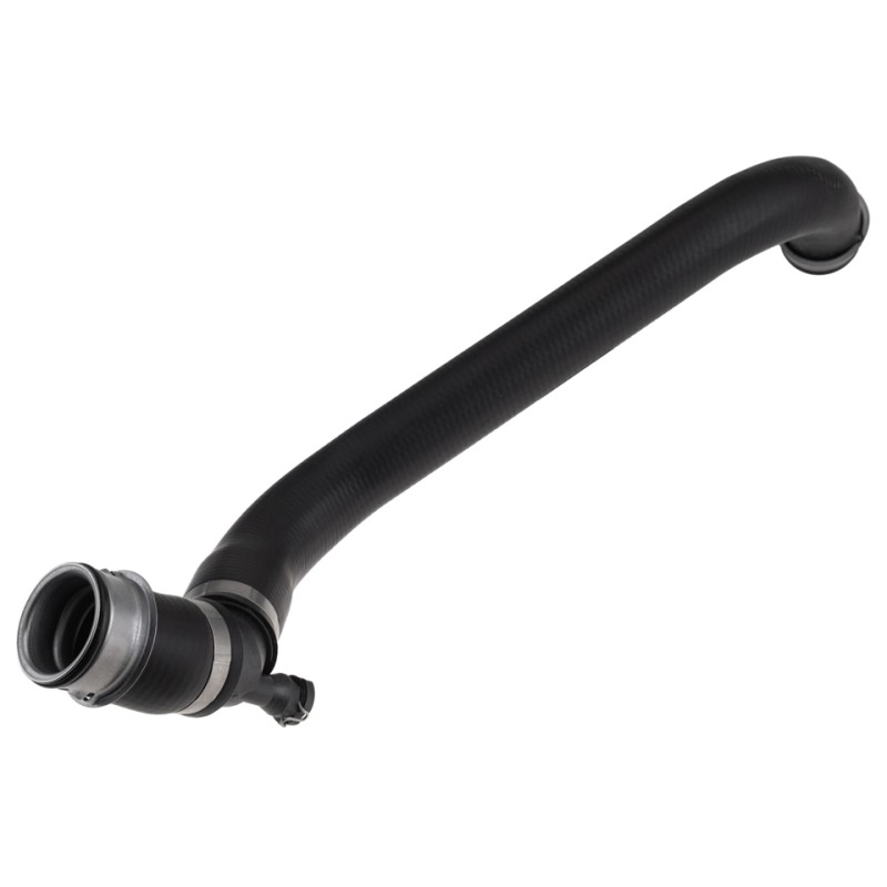 Tuyau de Refroidissement Pour MERCEDES Classe E T-Model CLS