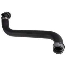 Tuyau de Refroidissement Pour MERCEDES Classe E T-Model CLS