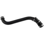 Tuyau de Refroidissement Pour MERCEDES Classe E T-Model CLS