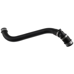 Tuyau de Refroidissement Pour MERCEDES Classe E T-Model CLS