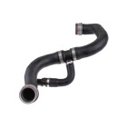 Tuyau de Refroidissement Pour MERCEDES Classe C T-Model E GLK