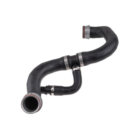 Tuyau de Refroidissement Pour MERCEDES Classe C T-Model E GLK