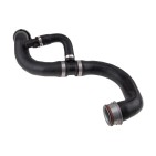 Tuyau de Refroidissement Pour MERCEDES Classe C T-Model E GLK
