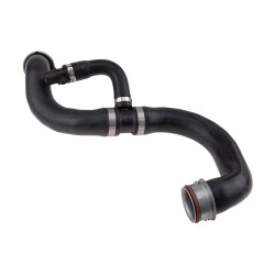 Tuyau de Refroidissement Pour MERCEDES Classe C T-Model E GLK