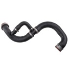 Tuyau de Refroidissement Pour MERCEDES Classe C T-Model E GLK