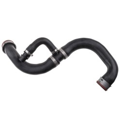 Tuyau de Refroidissement Pour MERCEDES Classe C T-Model E GLK